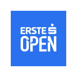 Vienna, Austria, Doubles Qualifying