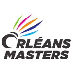 Orleans Masters 2026, WD