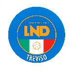 Terza Categoria Treviso
