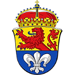 Kreisliga A Darmstadt