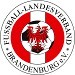 Brandenburgliga 