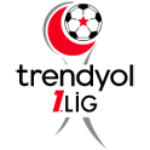 1. Lig