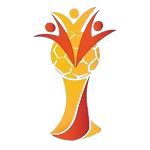 Macedonia Cup