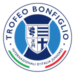 Trofeo Bonfiglio, Men Singles