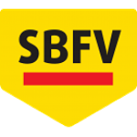 Verbandsliga Südbaden