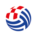 Superliga, Women