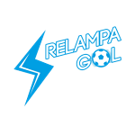 Torneo Relampagol - U13