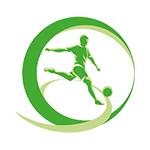 U19 UEFA European Championship Qualif. Gr. 7