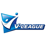 V League, Women