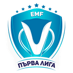 Parva Liga - Plovdiv