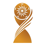 Jordan Cup