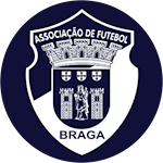A.F. Braga Divisão de Honra