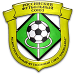 Championship MFS Privolzhye