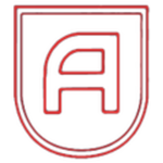 Asian Elite League  Group Stage