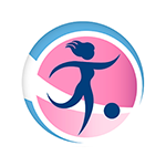 U20 CONMEBOL Championship, Women, Final round