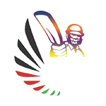 Afghanistan Premier League, Regular Season