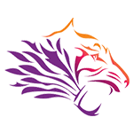Malaysia Open 2023, XD