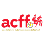 Derde Afdeling ACFF B