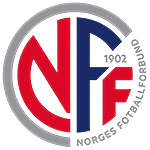 4th Division - Hålogaland
