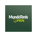 Florianopolis, Brazil, Doubles