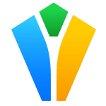 Coppa Italia Primavera