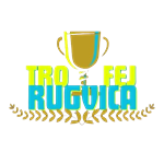 Trofej Rugvica, Group 7