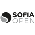 Sofia, Bulgaria, Doubles
