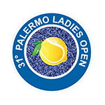 Palermo, Doubles