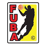NBL Men , Regular Season