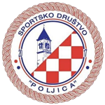 Memorijalni MNT Poljica