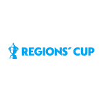 Miesten Regions Cup