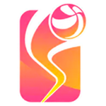 Superliga, Women