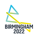 Commonwealth Games,Finals