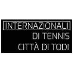 Todi, Italy, Doubles