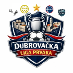 Dubrovačka liga prvaka