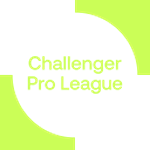 Challenger Pro League