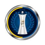 Svenska Cupen, Preliminary Round
