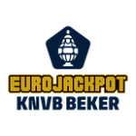 Eurojackpot KNVB Beker