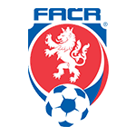 CFL, Group B