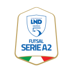 Serie A2 - Group B