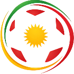 U20 Copa Pernambuco, Grupo B