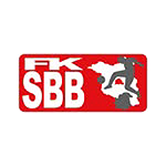 Kreisliga Südbrandenburg