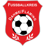 Kreisoberliga Dahme/Fläming