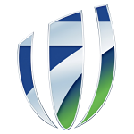 World Rugby Sevens Challenger Series, Cape Town 2, Pool A