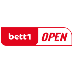 Berlin, Germany, Doubles