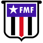Maranhense, Série B - Mata-mata