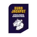 Vrouwen Eredivisie