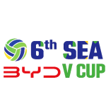 SEA V Cup Leg 1, Classification 5-6 