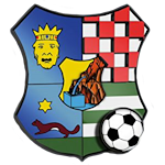 Premier Liga NS Zagrebačke Županije