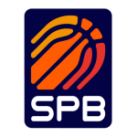 Superliga